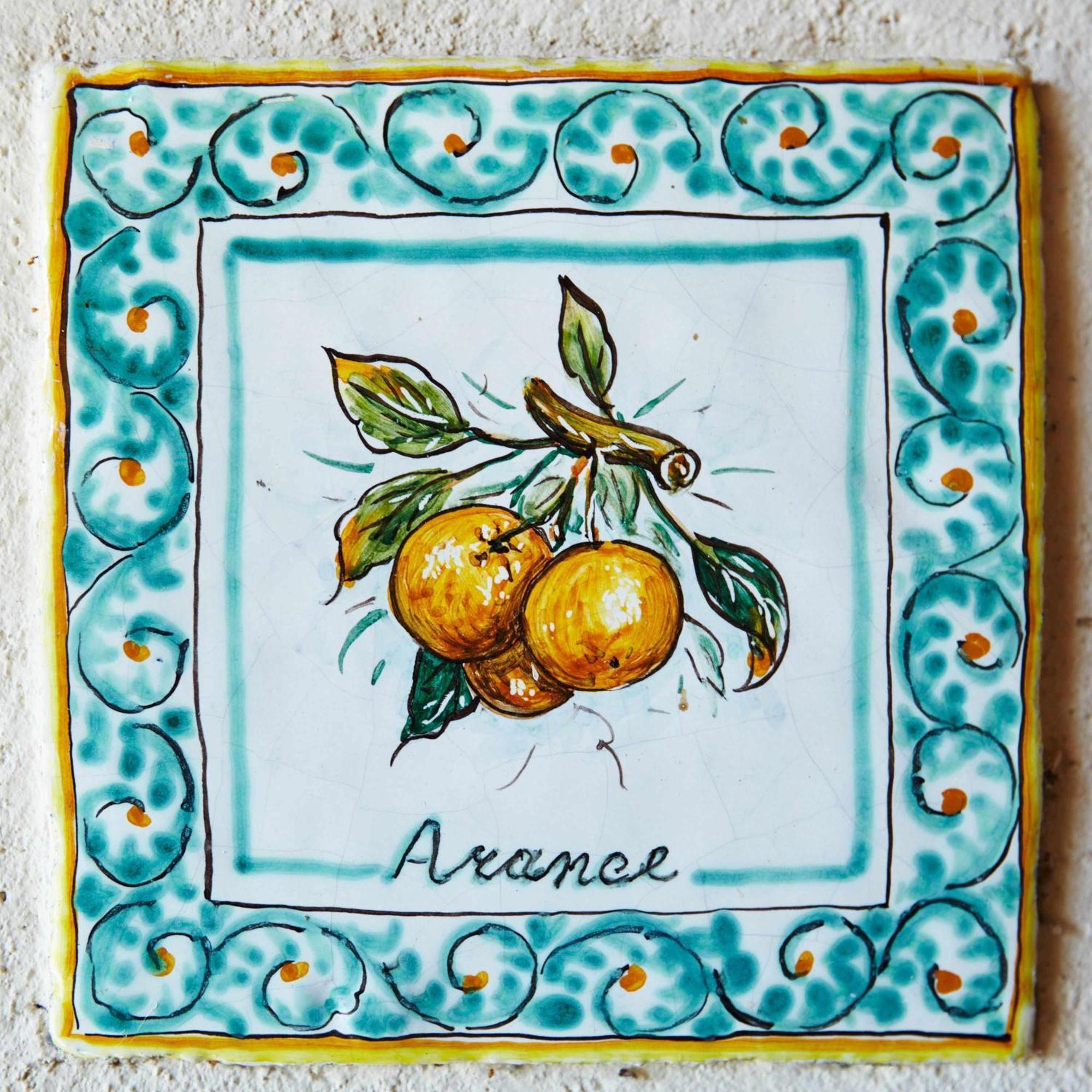 피렌체 Il Frantoio Delle Grazie 아파트 객실 사진